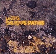 Bilious Paths