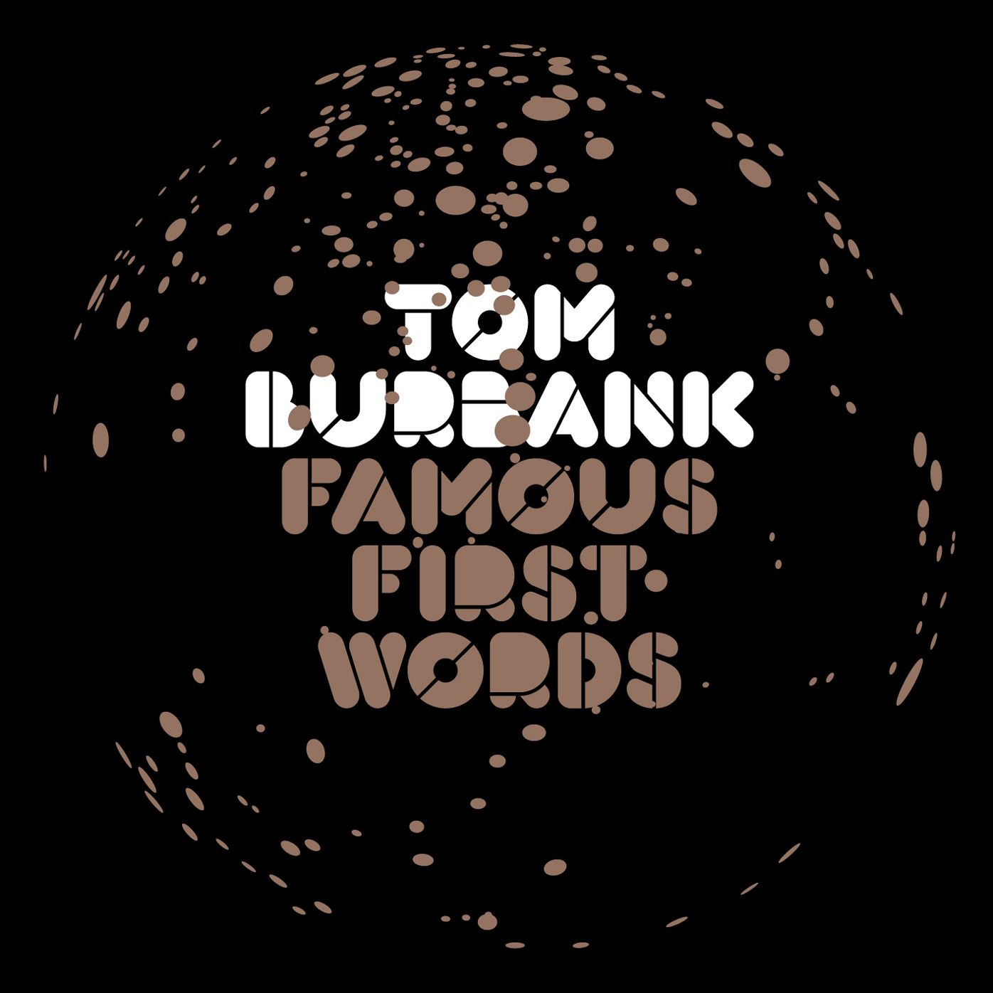Famous First Words