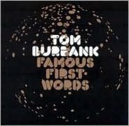 Famous First Words