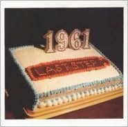 1961