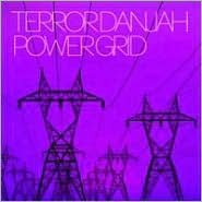 Power Grid