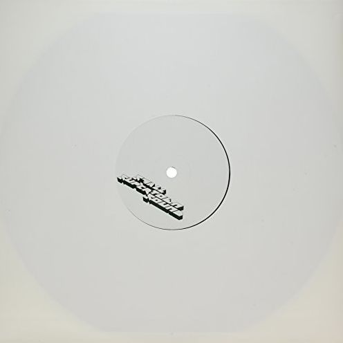Split