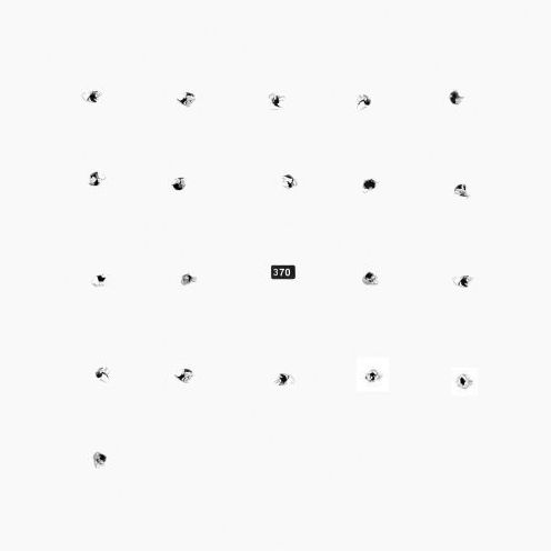 Split Series #20 (Alog / Astral Social Club)