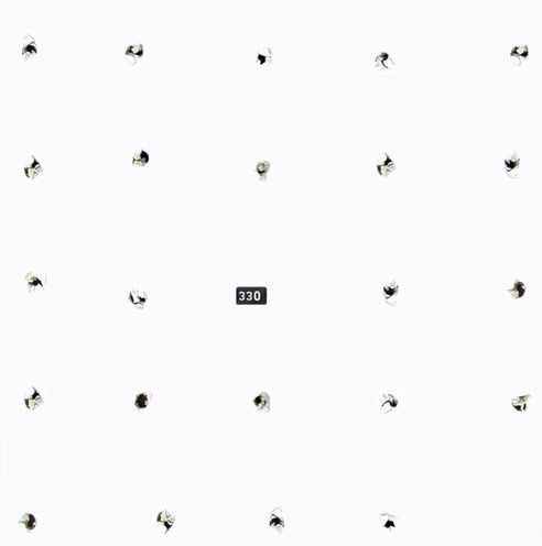 Tlaotlon/katie Gately: Split Series No. 23 [Lp]
