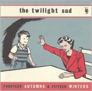 Fourteen Autumns & Fifteen Winters