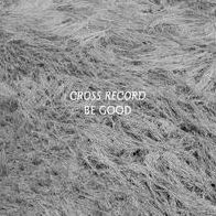 Be Good