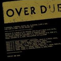 Overdue