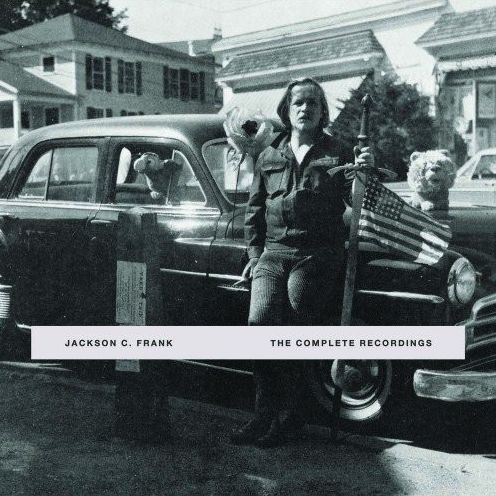 The Complete Recordings, Vol. 2