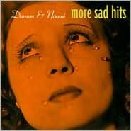 More Sad Hits