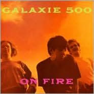 On Fire