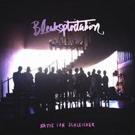 Bleaksploitation