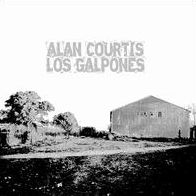 Galpones [Lp]