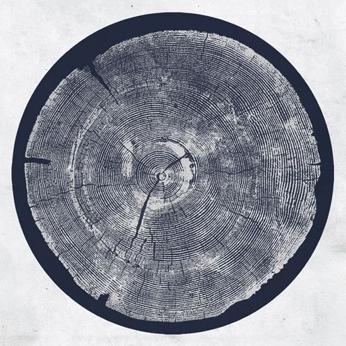 R: Tropic Of Anodyne