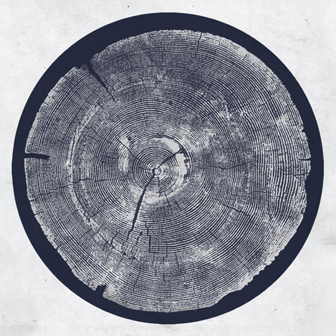 R: Tropic Of Anodyne