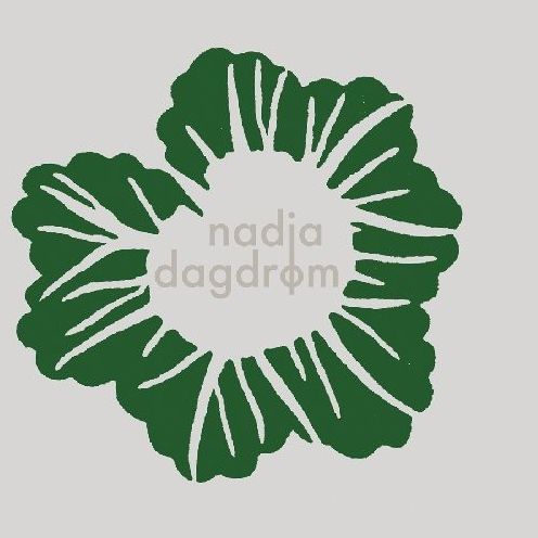 Dagdrom