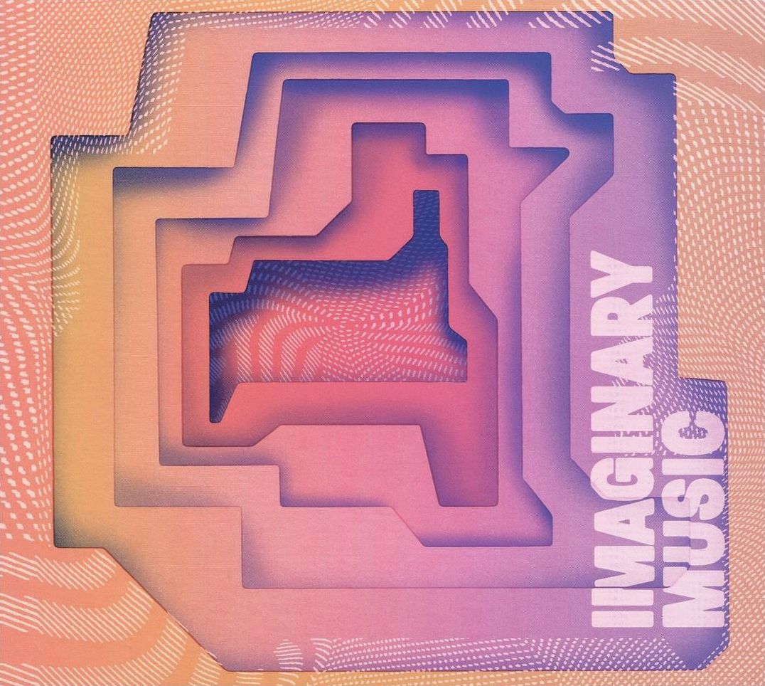 Imaginary Music