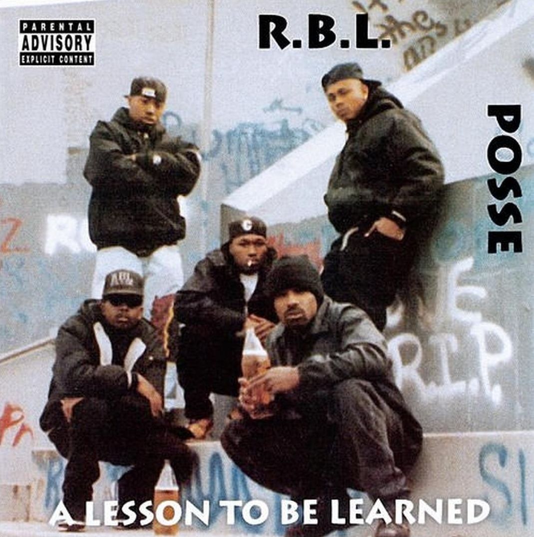A Lesson To Be Learned [In-a-minute/right Way]