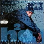 H2o, Vol. 1