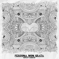 Persona Non Grata
