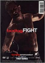 Bodog Fight: The Complete First Series