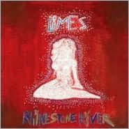 Rhinestone River