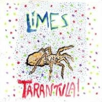 Tarantula/Blue Blood