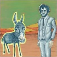 Last Donkey Show [Digital Download Coupon]
