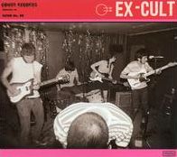 Ex-Cult