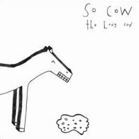 The Long Con