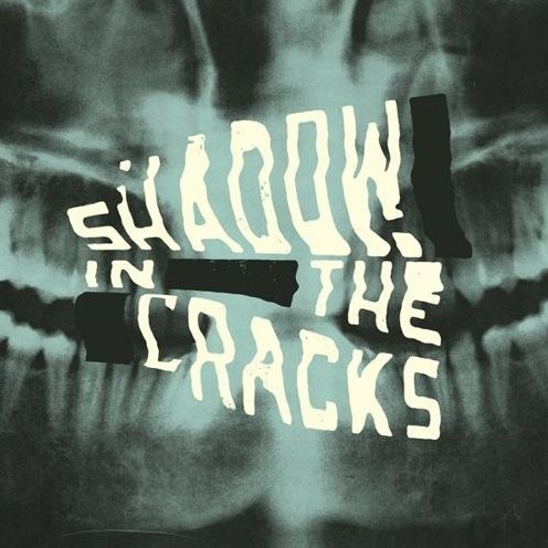 The Shadow In The Cracks