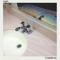 Cosmetic
