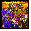 Yu-gi-oh: Music To Duel By / Va