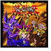 Yu-gi-oh: Music To Duel By / Va