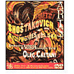 Shostakovich: Symphonies Nos. 5 & 6 - Oleg Caetani