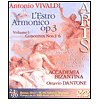 Antonio Vivaldi: L'Estro Armonico Op.3, Vol.1 - Concertos Nos. 1-6