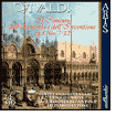 Vivaldi: Il Cimento Dell'armonia, Op. 8, Nos. 7-12
