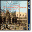 Vivaldi: Il Cimento Dell'armonia, Op. 8, Nos. 7-12