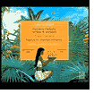 Lalo Schifrin: Concierto Caribe?o; Guitar Concerto; Tr?picos