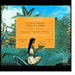 Lalo Schifrin: Concierto Caribe?o; Guitar Concerto; Tr?picos