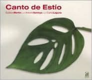 Canto de Est?o