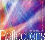 Reflections