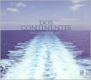 Dos Continentes