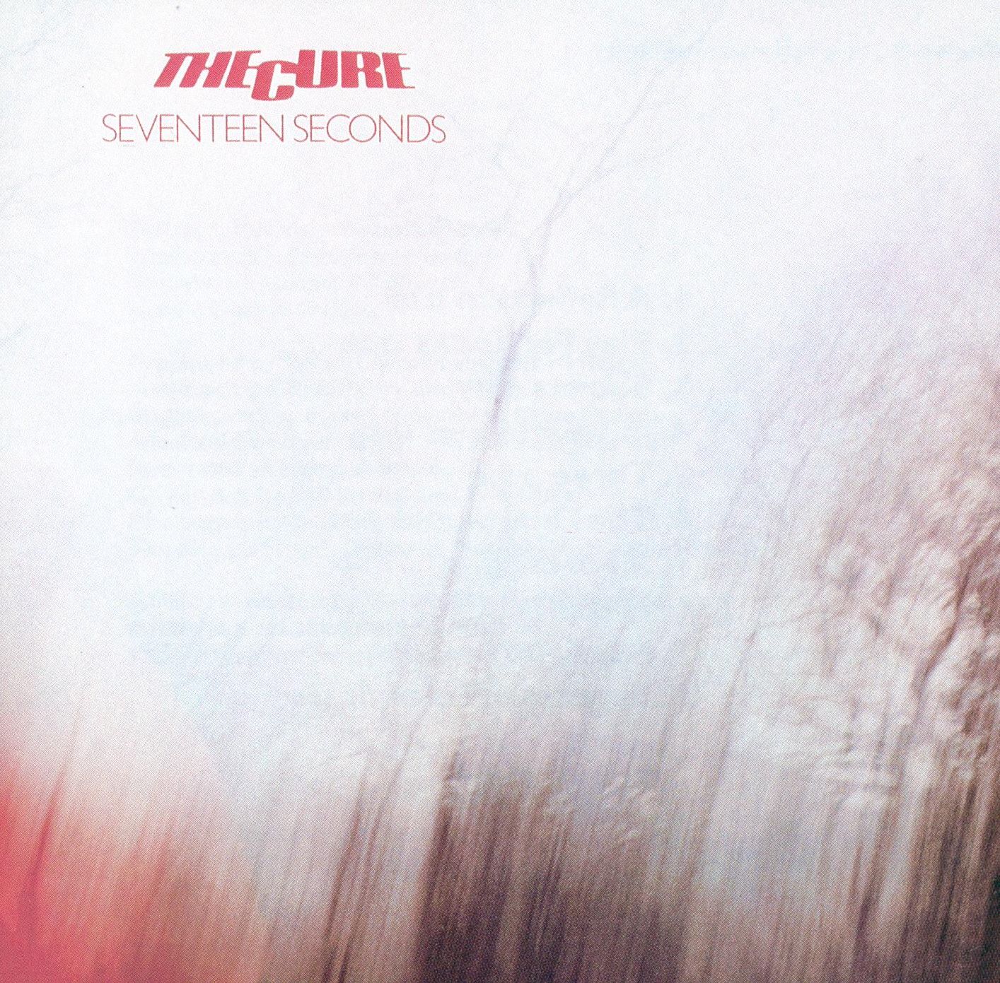 Seventeen Seconds
