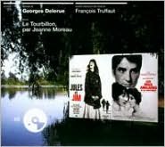 Georges Delerue: Jules Et Jim; Les Deux Anglaises [Original Soundtrack]