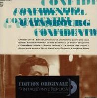 Confidentiel