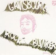 Rock Around The Bunker