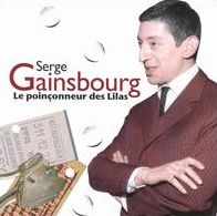 Le Poinconneur des Lilas