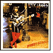 Street Songs