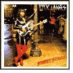 Street Songs