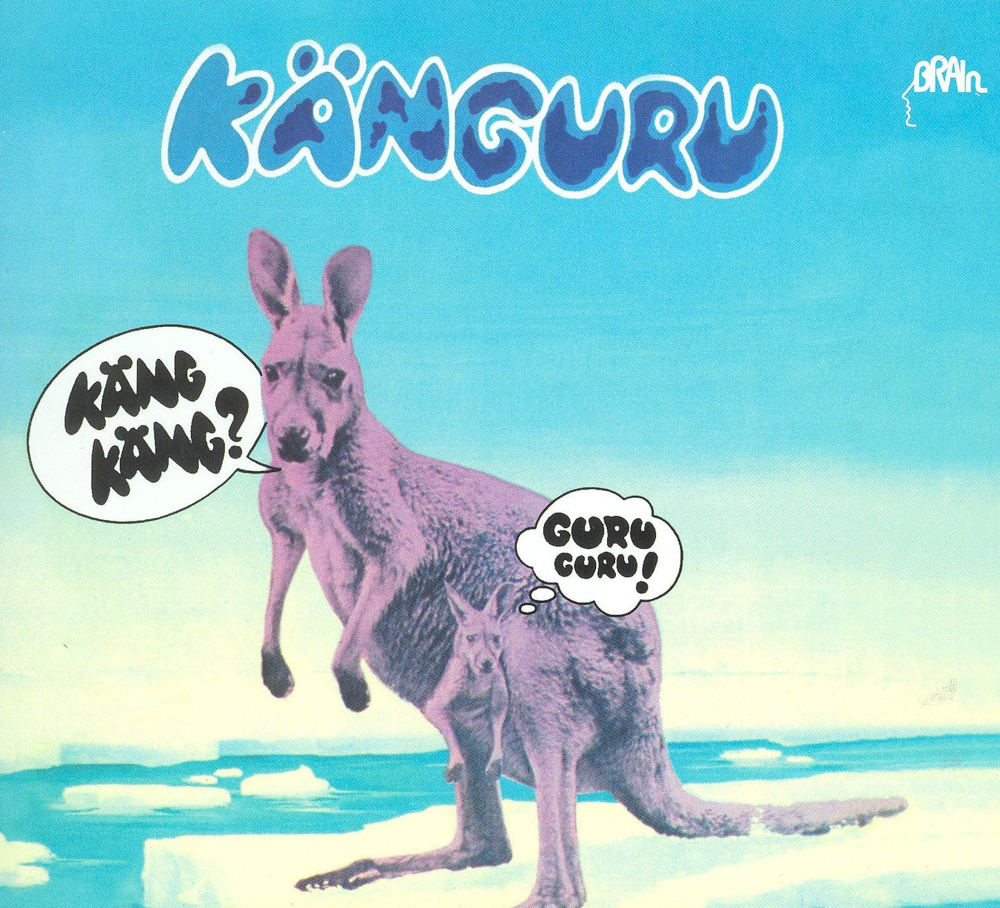 Kän Guru